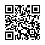 GTS06R20-4S QRCode
