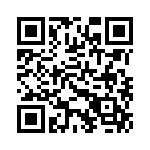 GTS06R20-7S QRCode