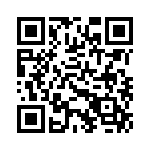 GTS06R22-7S QRCode