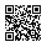 GTS06R24-10PW QRCode