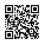 GTS06R24-11S QRCode