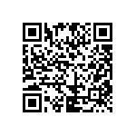 GTS06R24-22S-023 QRCode