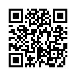 GTS06R28-21PW QRCode