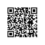 GTS06R32-5P-025 QRCode