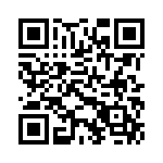GTS06R32-64S QRCode