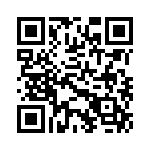 GTS06R32-7S QRCode