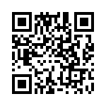 GTS06R36-3P QRCode