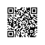 GTS06R36-5PX-025 QRCode