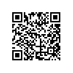 GTS06R40-57P-025 QRCode