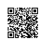 GTS06RV14S-2P-B30 QRCode