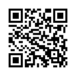 GTS06RV24-11P QRCode