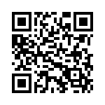 GTS06RV32-17P QRCode