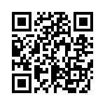 GTS06RV32-5P QRCode