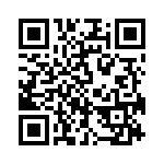 GTS070-16S-1S QRCode