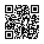 GTS070-32-10S QRCode