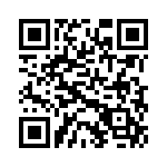 GTS070-32-17S QRCode