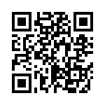 GTS070R32-17PW QRCode