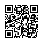 GTS07R-16-11S QRCode