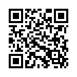 GTS07R-18-11S QRCode