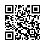 GTS07R-22-22S QRCode