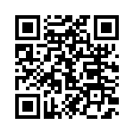 GTS07R-22-23S QRCode