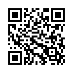 GTS07R-28-84S QRCode