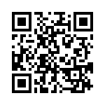 GTS07R14S-6P QRCode