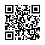 GTS07R18-16S QRCode