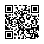 GTS07R18-1S QRCode