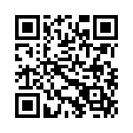 GTS07R18-5P QRCode