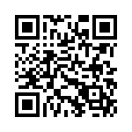 GTS07R20-11S QRCode