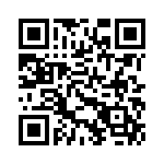 GTS07R20-23S QRCode