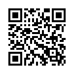 GTS07R22-22P QRCode