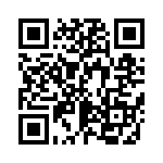 GTS07R22-23P QRCode