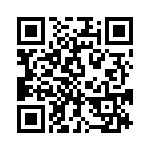 GTS07R22-33P QRCode