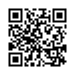 GTS07R22-63S QRCode