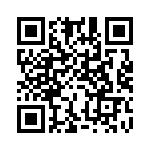 GTS07R24-10P QRCode
