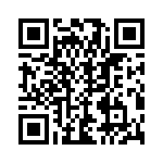 GTS07R24-9S QRCode