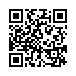 GTS07R32-79S QRCode