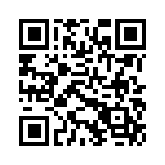 GTS07R32-82S QRCode