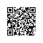 GTS07R36-14P-025 QRCode