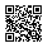 GTS08A-36-54P QRCode