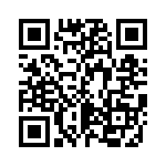 GTS08A10SL-4S QRCode