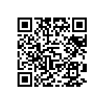 GTS08A14S-7P-025 QRCode