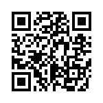 GTS08A16S-1P QRCode