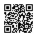 GTS08A16S-1S QRCode