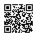 GTS08A18-6P QRCode