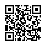 GTS08A20-14S QRCode