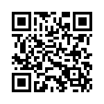 GTS08A20-23S QRCode