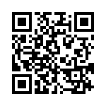 GTS08A20-29P QRCode